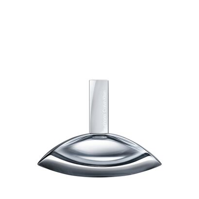 Parfum Intense - CALVIN KLEIN - EUPHORIA ELIXIR SIGNATURE - Imagem