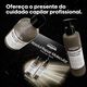 Coffret Absolut Repair Molecular Duo - L'OR&Eacute;AL PROFESSIONNEL - SERIE EXPERT - Imagem 6