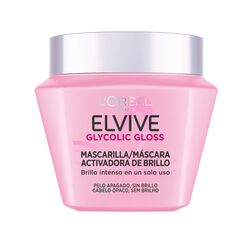 Glycolic Gloss - M&aacute;scara, , hi-res