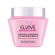 Glycolic Gloss - M&aacute;scara - ELVIVE -  - Imagem 1