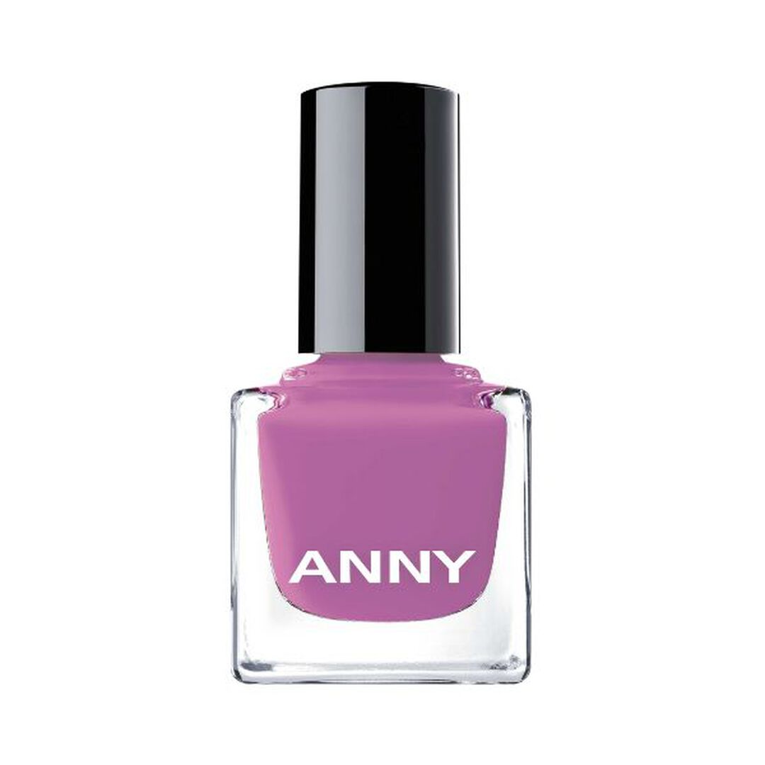 Verniz - ANNY - BERRY HILLS - Imagem 1