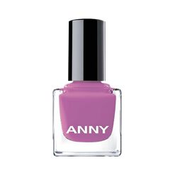 Verniz, 176,40 - PINK CRANBERRY, hi-res