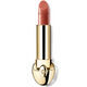 A recarga - GUERLAIN - ROUGE G - Imagem 1