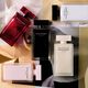 Coffret Eau de Toilette - NARCISO RODRIGUEZ - FOR HER - Imagem 2