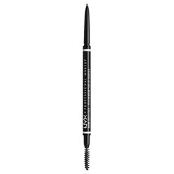 Micro Brow Pencil, , hi-res