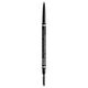 Micro Brow Pencil - NYX Professional Makeup - NYX Maquilhagem - Imagem 1