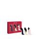Coffret Good Girl (Minis) - CAROLINA HERRERA - Good Girl - Imagem 1