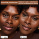 Premium Beauty Balm SPF 50+ - DR JART+ - BB Creams - Imagem 6