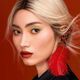 A recarga - Velvet - GUERLAIN - ROUGE G - Imagem 3