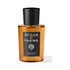Oud & Spice Eau de Parfum, , hi-res