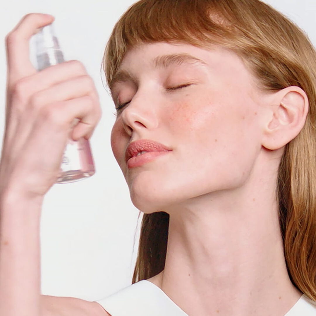 Sensibio AR+ SOS Spray - BIODERMA -  - Imagem 2