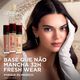 Base Infaillible 32H Freshwear - L'Oréal Paris - L'Oreal Maquilhagem - Imagem 25