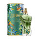 Eau de Parfum - Jean Paul Gaultier - Le Beau Paradise Garden - Imagem 3