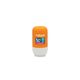 Roll-On Solar Facial SPF50+ - BABARIA -  - Imagem 1