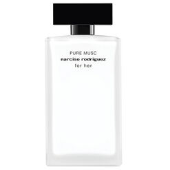 Pure Musc - Eau de Parfum, , hi-res