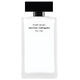Pure Musc - Eau de Parfum - NARCISO RODRIGUEZ - FOR HER - Imagem 1