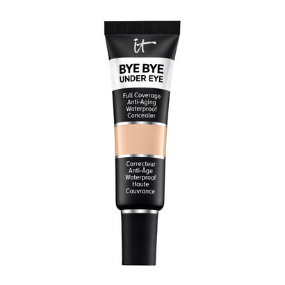 Bye Bye Under Eye Corrector - IT COSMETICS - Bye Bye Under Eye - Imagem