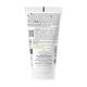 Dermalibour + Barrier - Creme Barreira - A-DERMA -  - Imagem 2