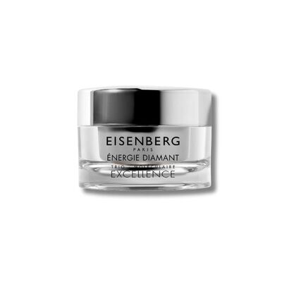 Énergie Diamant - Soin Nuit - Eisenberg - Excellence - Imagem