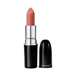 SHEER-SHINE LIPSTICK / BRONZE COLLECTION, 27 - HUG ME, hi-res