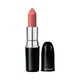 SHEER-SHINE LIPSTICK / BRONZE COLLECTION - MAC - LUSTREGLASS - Imagem 1