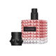 Eau de Parfum - Valentino - BORN IN ROMA /S - Imagem 5