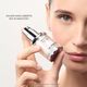 Light Infusion Eye Serum - LA PRAIRIE - LP WHITE CAVIAR COLLECTION - Imagem 4