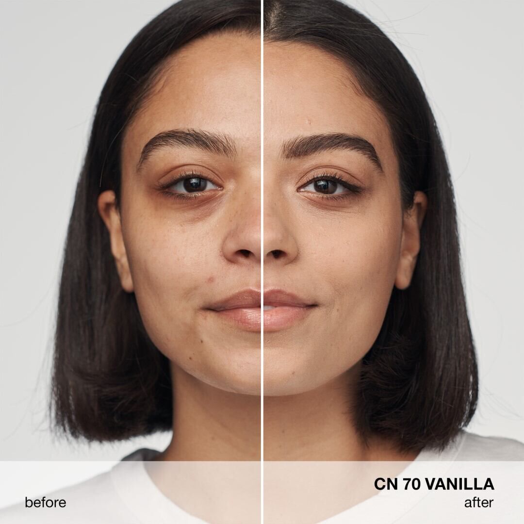 Foundation - CLINIQUE - Even Better&trade; - Imagem 3