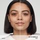 Foundation - CLINIQUE - Even Better&trade; - Imagem 3