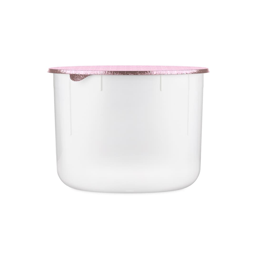 The Ritual of Sakura Body Cream Refill - Rituals - Sakura - Imagem 3