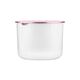 The Ritual of Sakura Body Cream Refill - Rituals - Sakura - Imagem 3