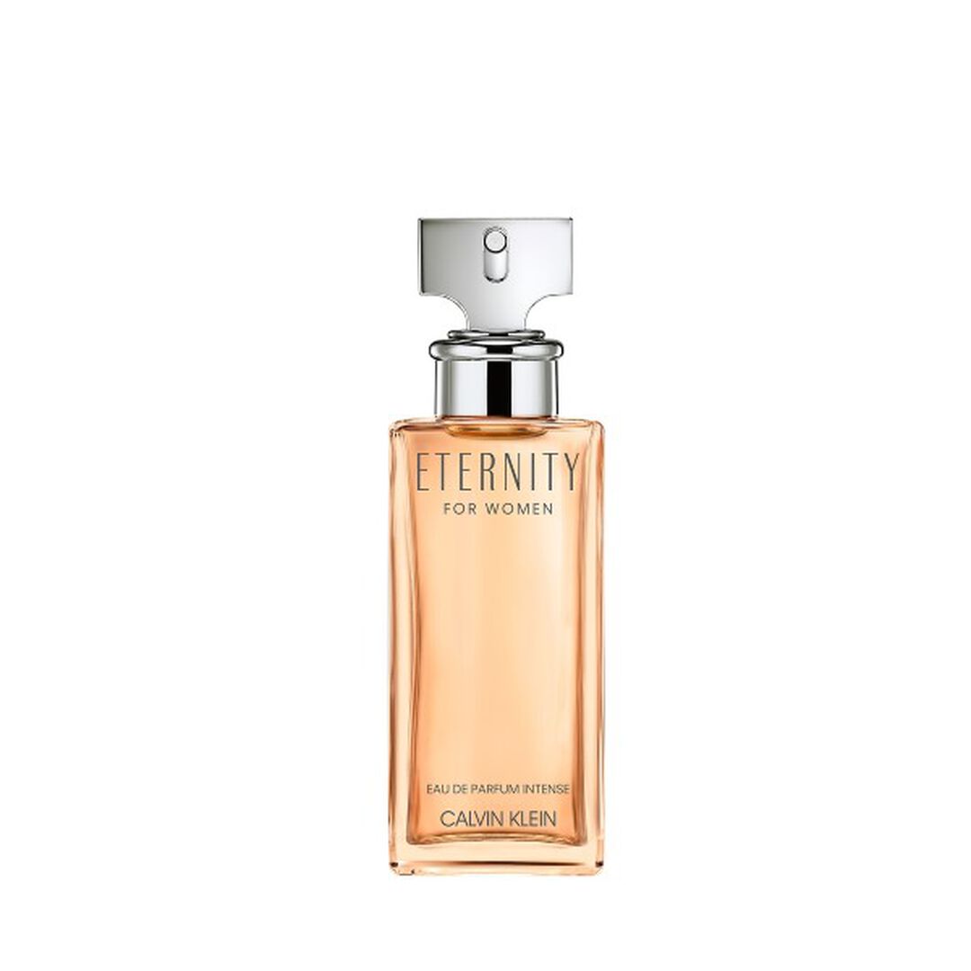 CALVIN KLEIN-Eternity Intense Woman - CALVIN KLEIN - Eternity Intense Woman - Imagem 1