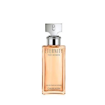 CALVIN KLEIN-Eternity Intense Woman - CALVIN KLEIN - Eternity Intense Woman - Imagem