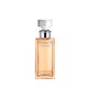 CALVIN KLEIN-Eternity Intense Woman - CALVIN KLEIN - Eternity Intense Woman - Imagem 1