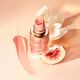 Eau de Parfum - CACHAREL - YES I AM GLORIOUS - Imagem 11