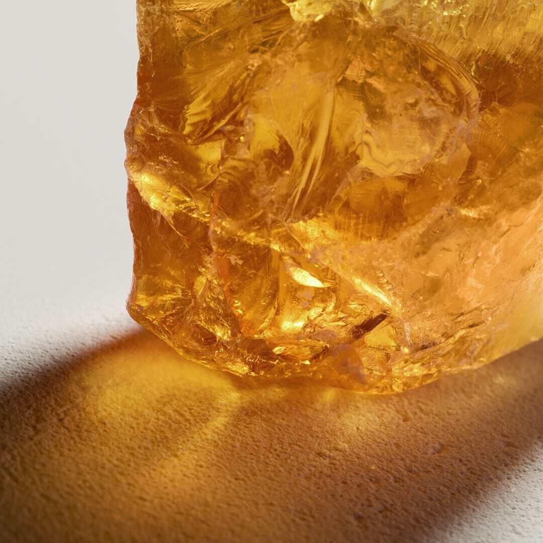 Eau de Parfum - CHLOÉ - CHLOÉ EDP - Imagem 11