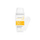 Photoderm Mineral Flu&iacute;do Rosto Pele Sens&iacute;vel SPF50+ - BIODERMA -  - Imagem 2