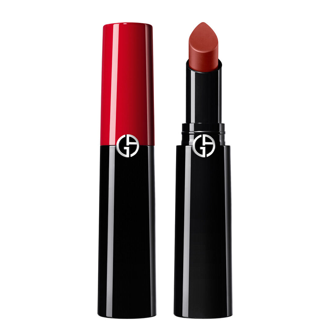 Batom Lip Power - Giorgio Armani - Lip Power - Imagem 1