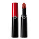 Batom Lip Power - Giorgio Armani - Lip Power - Imagem 1