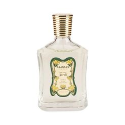 Eau de Cologne Lim&atilde;o Taiti & N&eacute;roli, , hi-res