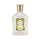 Eau de Cologne Lim&atilde;o Taiti & N&eacute;roli - Granado - Fragr&acirc;ncias - Imagem 1