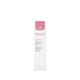 Daily Fluid - SKIN RESIST -  - Imagem 1