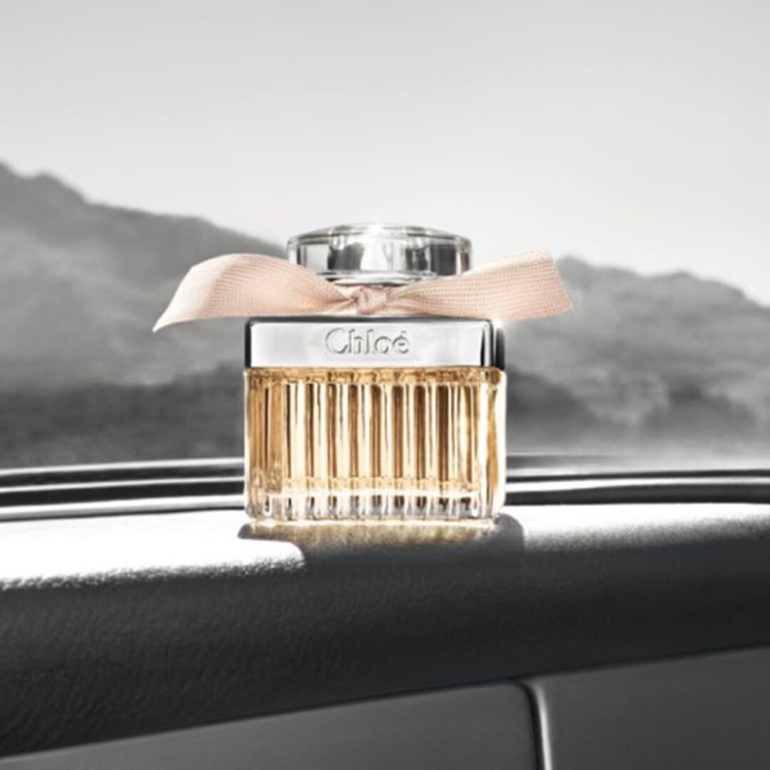 Eau de Parfum - CHLOÉ - CHLOÉ EDP - Imagem 10