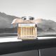 Eau de Parfum - CHLOÉ - CHLOÉ EDP - Imagem 10