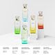 Un Jardin Sur Le Toit Eau de Toilette - Hermès - COLEÇÃO PARFUMS-JARDINS - Imagem 5