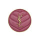 Powder Blush - Yves Saint Laurent - Make Me Blush - Imagem 6