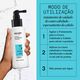 Sérum Densificador - Nioxin - Sistema 3 - Imagem 5