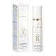 Sun Illuminating Cream SPF30 - LANCASTER - Sun Perfect - Imagem 2