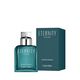 Eau de Toilette Intense - CALVIN KLEIN - ETERNITY AROMATIC ESSENCE FOR MEN - Imagem 3