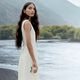 Eau de Parfum Intense Recarga - CHLOÉ - CHLOÉ ROSE NATURELLE - Imagem 7